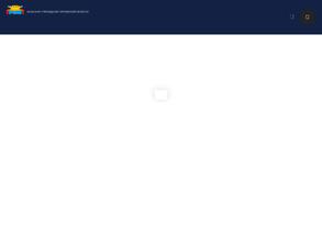 Орелгосзаказчик