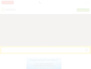 Социальный портал Пензенской области