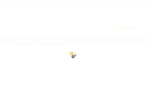 Санкт-Петербургский металлообрабатывающий завод