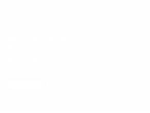 Ирокез-охрана